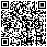 QR code per la pagina http://www.qr-mobile-marketing.com/codici-qr-cosa-servono.html