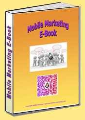 Mobile Marketing E-Book generale